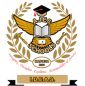 AJEC Schools Kaduna logo